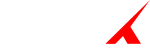 OpenX